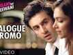 Yeh Jawani Hai Deewani Trailer
