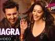 Yeh Jawani Hai Deewani Trailer