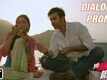 Yeh Jawani Hai Deewani Trailer