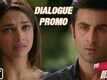 Yeh Jawani Hai Deewani Trailer