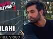 Yeh Jawaani Hai Deewani Trailer