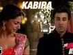 Yeh Jawani Hai Deewani Trailer