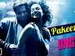 Ungli | Song - Pakeezah