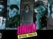 Ungli Trailer