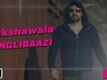 Ungli Trailer