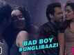 Ungli Trailer