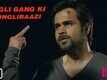 Ungli Trailer