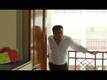 Tiyasha  Trailer