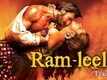 Ram Leela Trailer