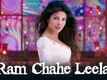 Ram Leela Trailer