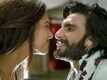 Ram Leela Trailer