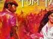 Raanjhnaa Trailer