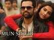 Raanjhnaa Trailer
