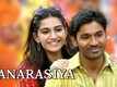 Raanjhnaa Trailer