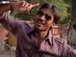 Raanjhnaa Trailer