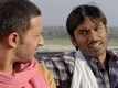 Raanjhnaa Trailer