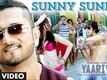 Yaariyan Trailer