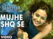 Yaariyan Trailer
