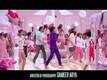 Yaariyan Trailer