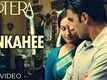 Lootera Trailer