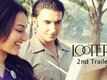 Lootera Trailer