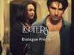 Lootera Trailer