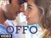 2 States Trailer