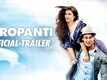 Official Trailer - Heropanti