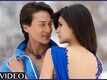 Rabba - Heropanti