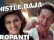 Whistle Baja - Heropanti