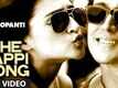 The Pappi Song - Heropanti