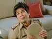 Phata Poster Nikla Hero Trailer