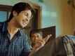 Phata Poster Nikla Hero Trailer