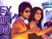 Phata Poster Nikla Hero Trailer