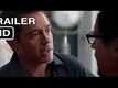 Chef (2014) - Official Trailer