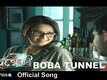 Chotushkone Trailer