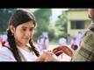 Koli Trailer