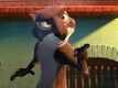 The Nut Job - 2D Trailer