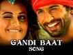 R Rajkumar Trailer