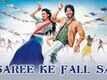 R Rajkumar Trailer
