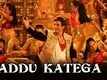 R Rajkumar Trailer