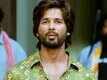 R Rajkumar Trailer