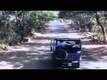 Izzat Trailer