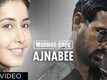 Jaise Milein Ajnabi - Madras Cafe