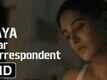 Madras Cafe Trailer