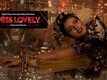 Miss Lovely Trailer