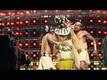 Miss Lovely Trailer