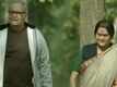 Bela Seshe | Divorce | Dialogue Promo