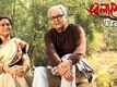 Bela seshe Official Trailer | Bengali film 2015 | with subtitle |