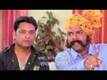 Mandali Tumchyasathi Kay Pan Trailer